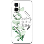 Чохол BoxFace Infinix GT 30 Pro 