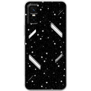 Чохол BoxFace Infinix GT 30 Pro 