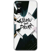 Чохол BoxFace Infinix GT 30 Pro 