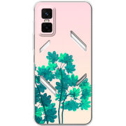 Чохол BoxFace Infinix GT 30 Pro 