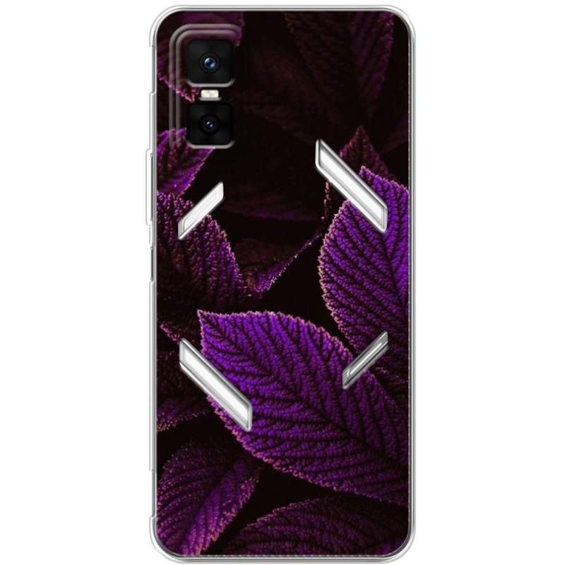 Чохол BoxFace Infinix GT 30 Pro 