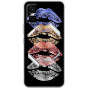 Чохол BoxFace Infinix GT 30 Pro 