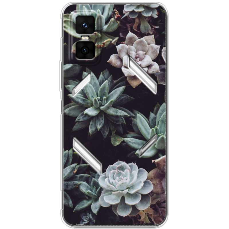 Чохол BoxFace Infinix GT 30 Pro 