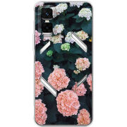 Чохол BoxFace Infinix GT 30 Pro 