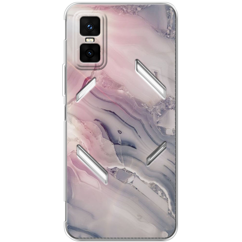 Чохол BoxFace Infinix GT 30 Pro 