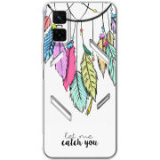 Чохол BoxFace Infinix GT 30 Pro 