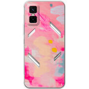 Чохол BoxFace Infinix GT 30 Pro 