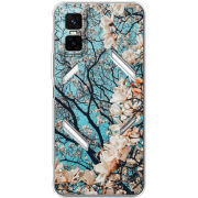 Чохол BoxFace Infinix GT 30 Pro 