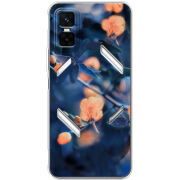 Чохол BoxFace Infinix GT 30 Pro 