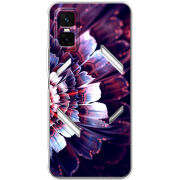 Чохол BoxFace Infinix GT 30 Pro 