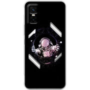 Чохол BoxFace Infinix GT 30 Pro 