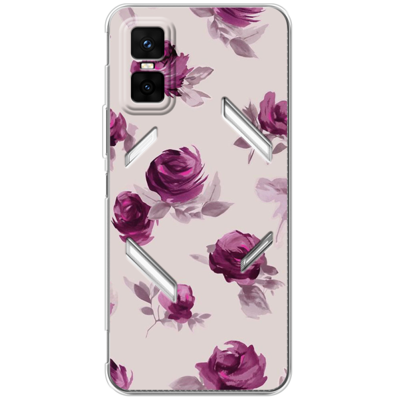 Чохол BoxFace Infinix GT 30 Pro 