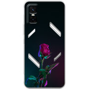 Чохол BoxFace Infinix GT 30 Pro 