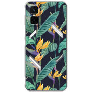 Чохол BoxFace Infinix GT 30 Pro 