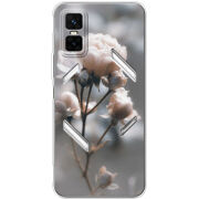 Чохол BoxFace Infinix GT 30 Pro 