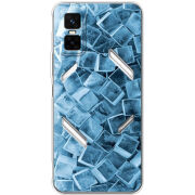 Чохол BoxFace Infinix GT 30 Pro 