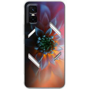 Чохол BoxFace Infinix GT 30 Pro 