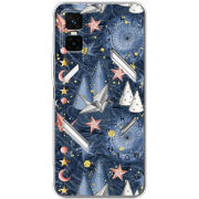 Чохол BoxFace Infinix GT 30 Pro 