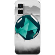 Чохол BoxFace Infinix GT 30 Pro 