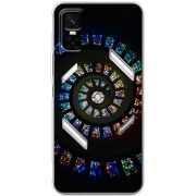 Чохол BoxFace Infinix GT 30 Pro 