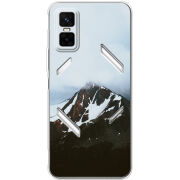 Чохол BoxFace Infinix GT 30 Pro 