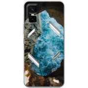 Чохол BoxFace Infinix GT 30 Pro 