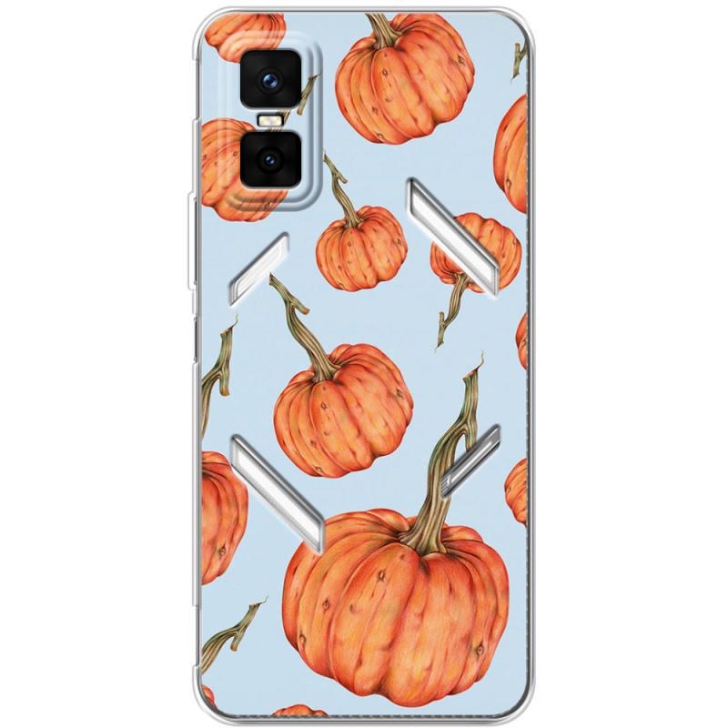 Чохол BoxFace Infinix GT 30 Pro 