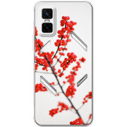 Чохол BoxFace Infinix GT 30 Pro 