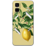 Чохол BoxFace Infinix GT 30 Pro 