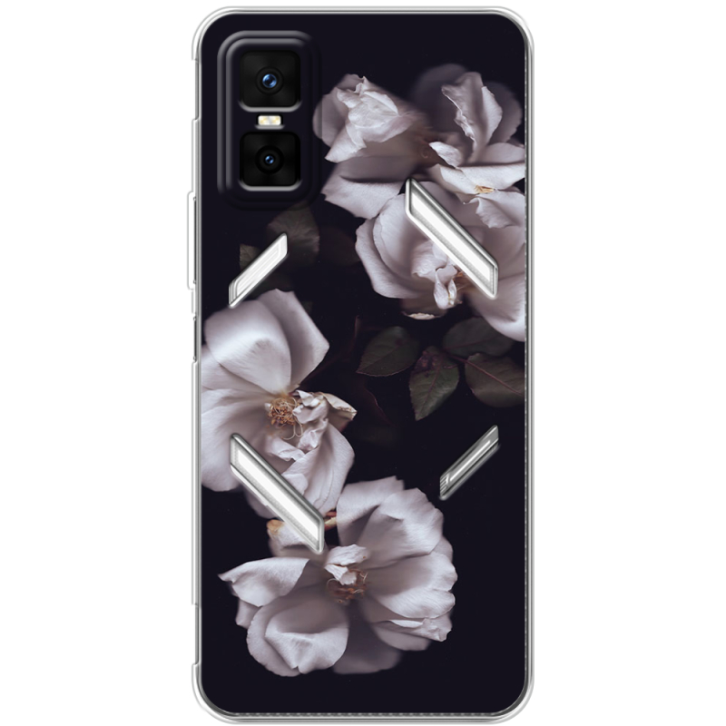 Чохол BoxFace Infinix GT 30 Pro 