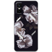 Чохол BoxFace Infinix GT 30 Pro 