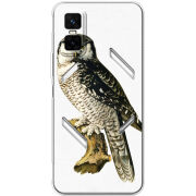 Чохол BoxFace Infinix GT 30 Pro 