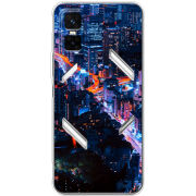 Чохол BoxFace Infinix GT 30 Pro 