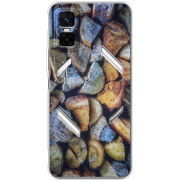 Чохол BoxFace Infinix GT 30 Pro 