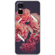 Чохол BoxFace Infinix GT 30 Pro 