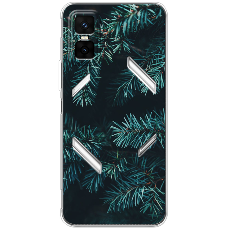 Чохол BoxFace Infinix GT 30 Pro 