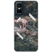 Чохол BoxFace Infinix GT 30 Pro 