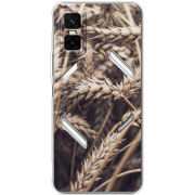 Чохол BoxFace Infinix GT 30 Pro 