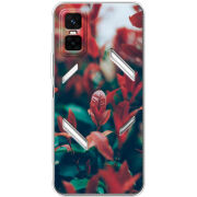 Чохол BoxFace Infinix GT 30 Pro 