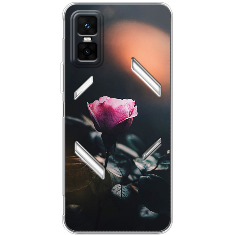 Чохол BoxFace Infinix GT 30 Pro 