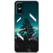 Чохол BoxFace Infinix GT 30 Pro 