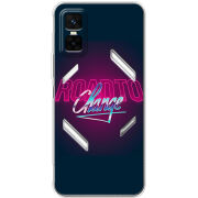 Чохол BoxFace Infinix GT 30 Pro 