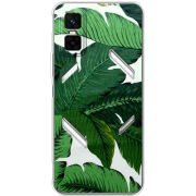 Чохол BoxFace Infinix GT 30 Pro 