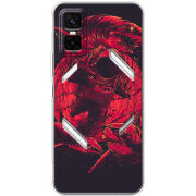 Чохол BoxFace Infinix GT 30 Pro 