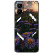 Чохол BoxFace Infinix GT 30 Pro 