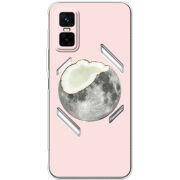 Чохол BoxFace Infinix GT 30 Pro 