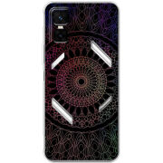 Чохол BoxFace Infinix GT 30 Pro 