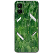 Чохол BoxFace Infinix GT 30 Pro 