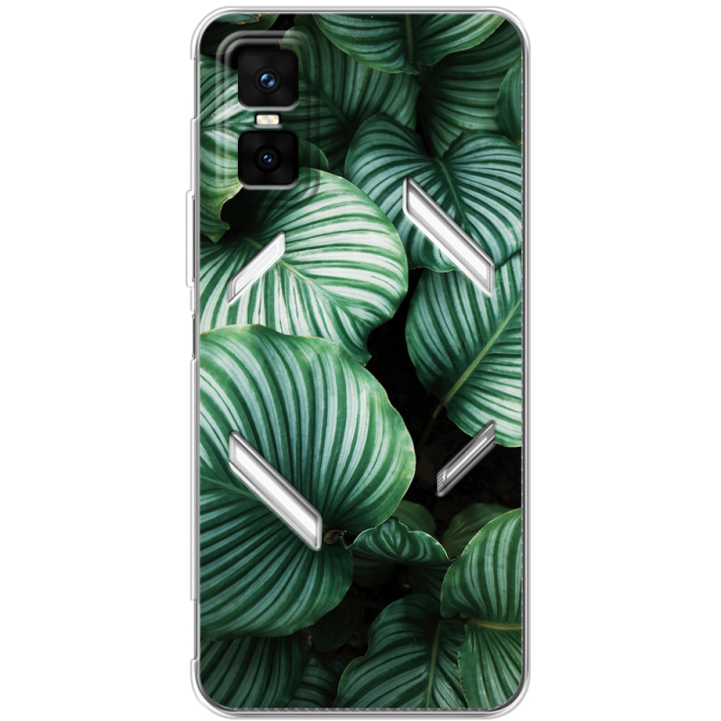 Чохол BoxFace Infinix GT 30 Pro 