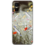 Чохол BoxFace Infinix GT 30 Pro 